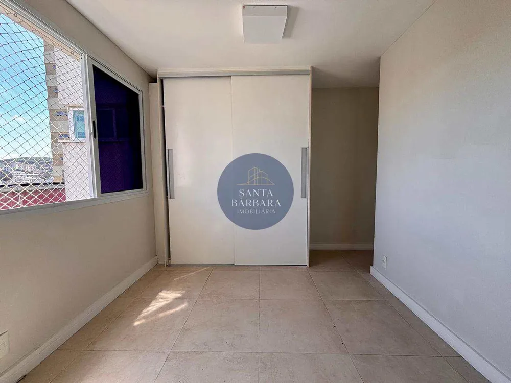 Apartamento, 3 quartos, 120 m² - Foto 14