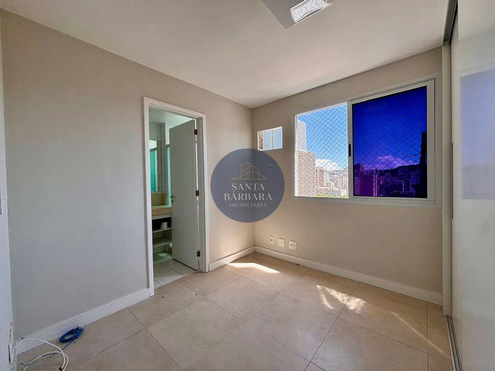 Apartamento, 3 quartos, 120 m² - Foto 15