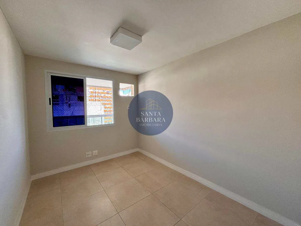 Apartamento, 3 quartos, 120 m² - Foto 16