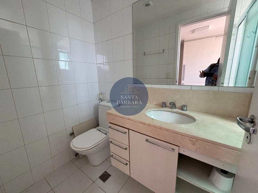 Apartamento, 3 quartos, 120 m² - Foto 17