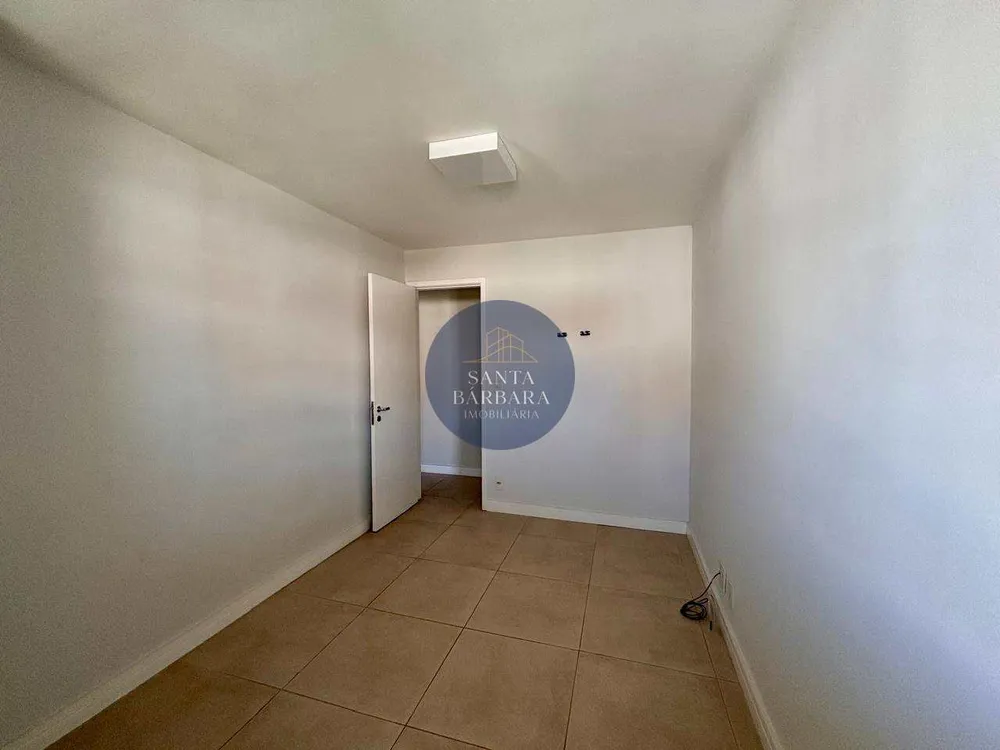 Apartamento, 3 quartos, 120 m² - Foto 23