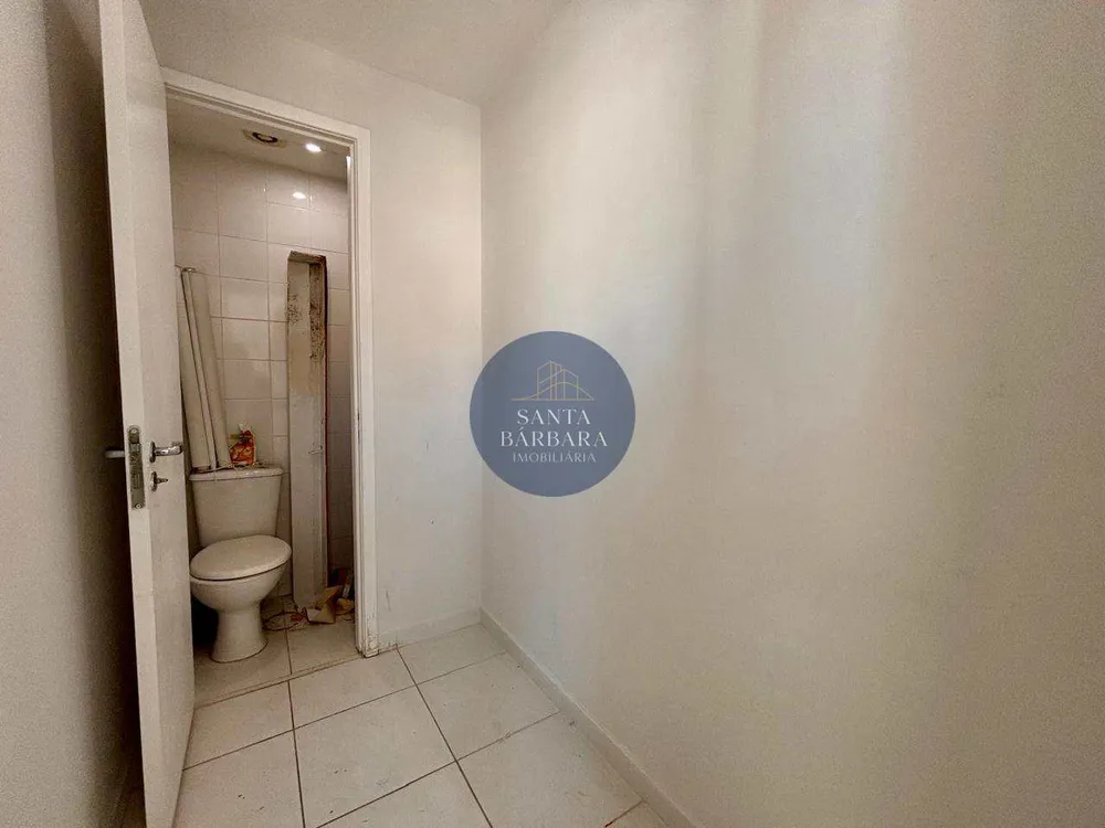 Apartamento, 3 quartos, 120 m² - Foto 21