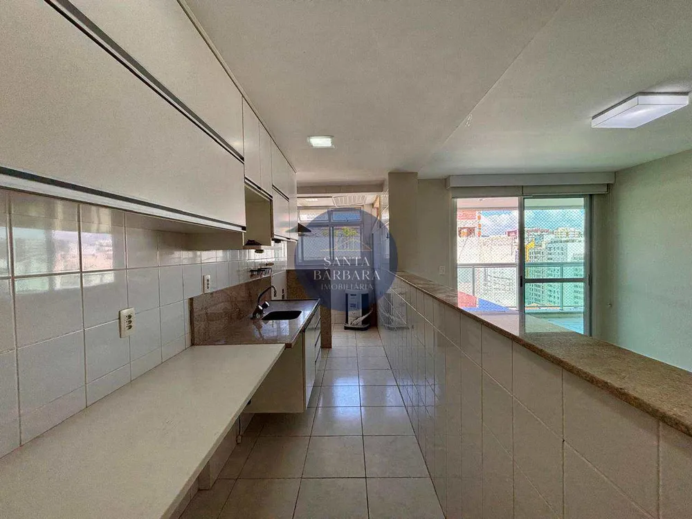 Apartamento, 3 quartos, 120 m² - Foto 18
