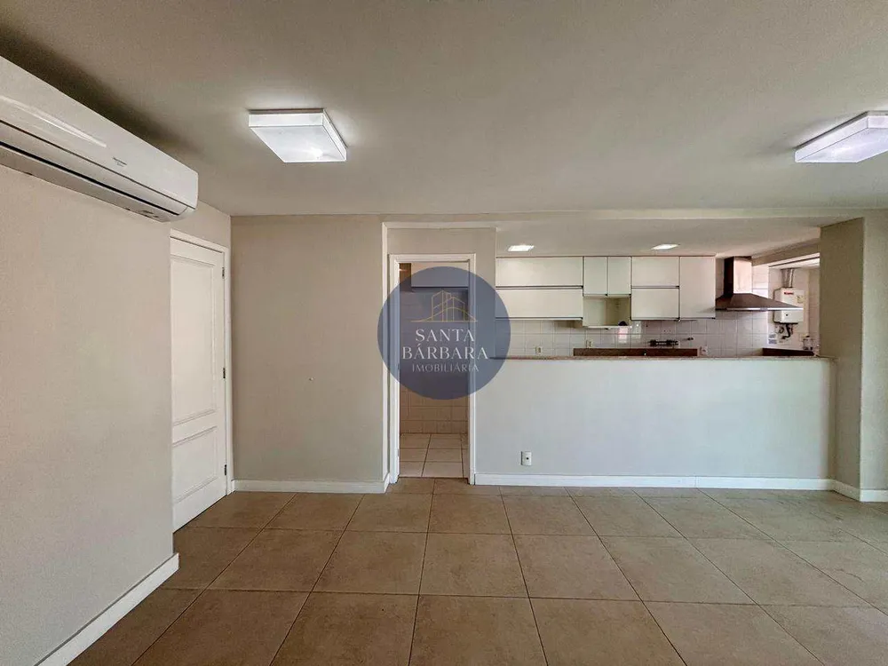 Apartamento, 3 quartos, 120 m² - Foto 11