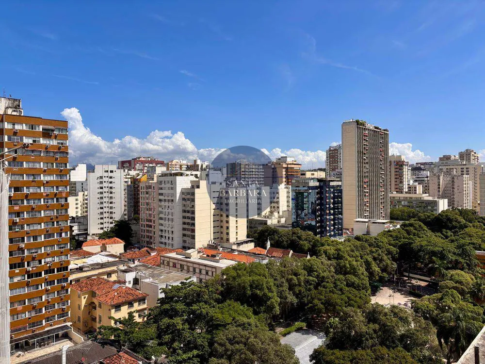 Apartamento, 3 quartos, 120 m² - Foto 26
