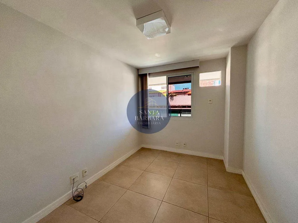 Apartamento, 3 quartos, 120 m² - Foto 25