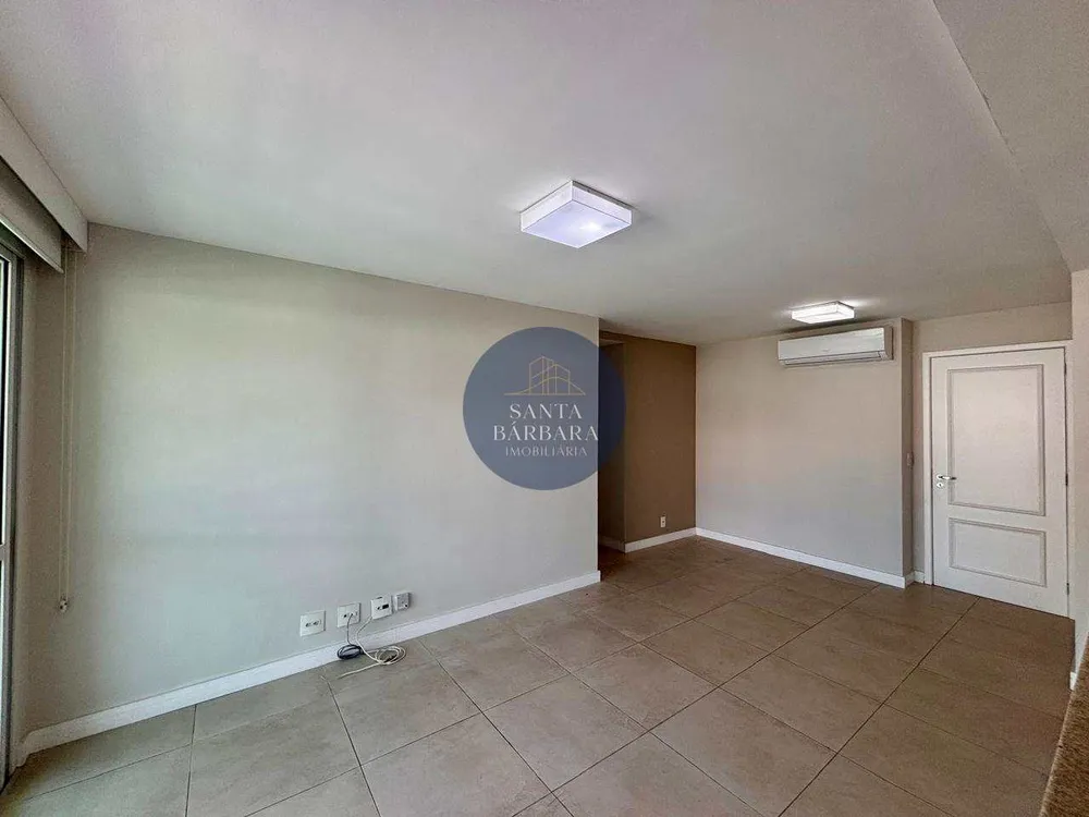 Apartamento, 3 quartos, 120 m² - Foto 22