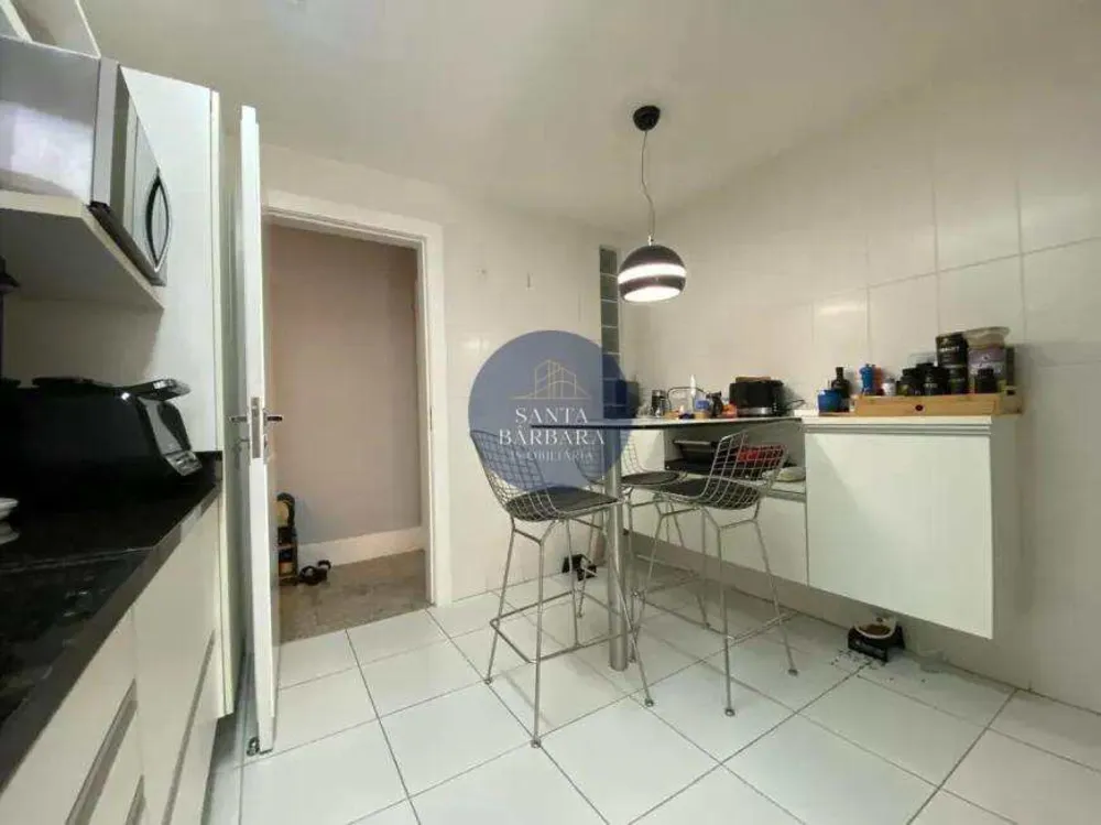Apartamento, 2 quartos, 100 m² - Foto 7