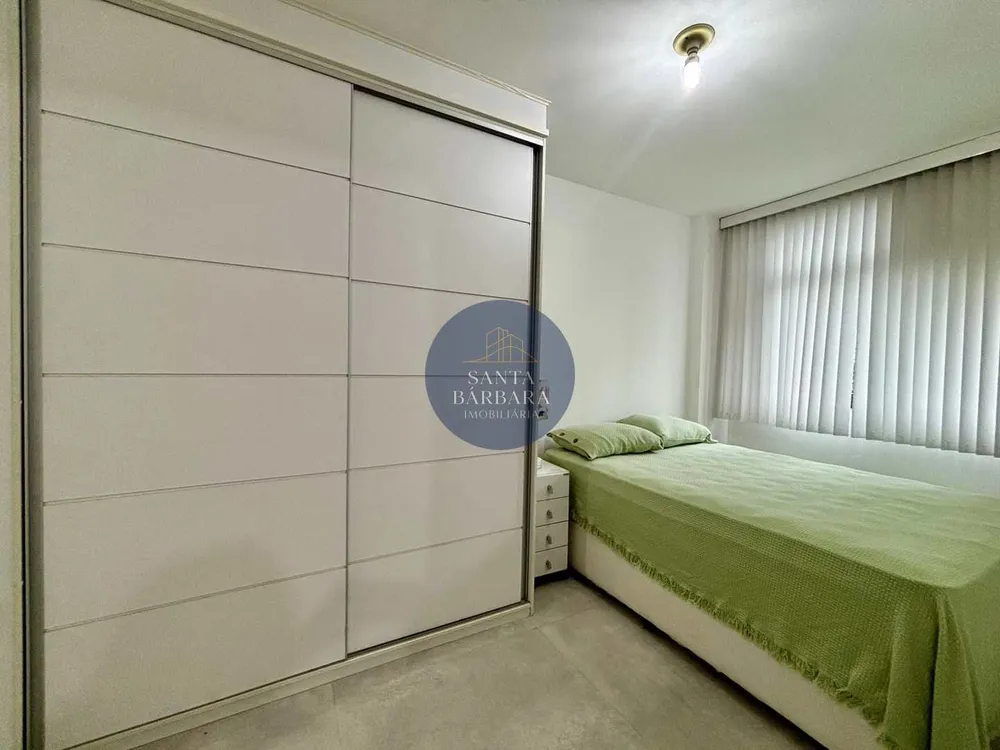 Apartamento, 2 quartos, 80 m² - Foto 10