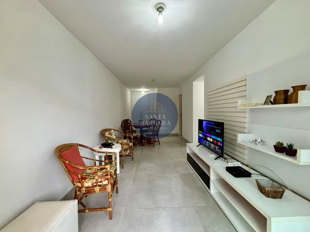 Apartamento, 2 quartos, 80 m² - Foto 7