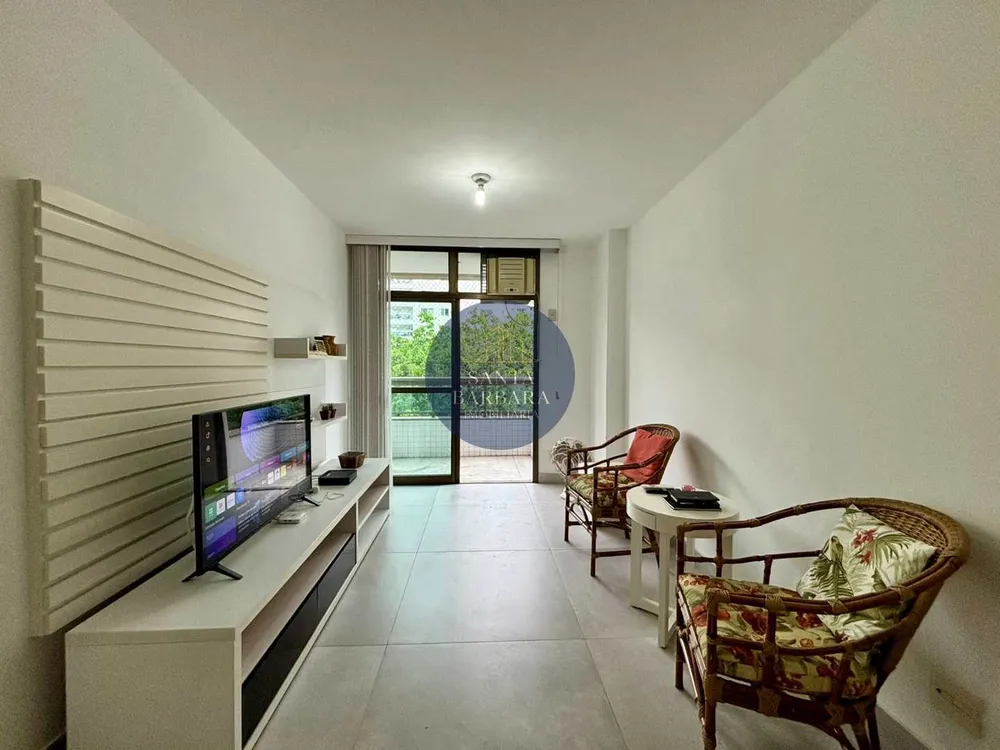 Apartamento, 2 quartos, 80 m² - Foto 26