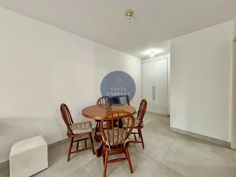 Apartamento, 2 quartos, 80 m² - Foto 22
