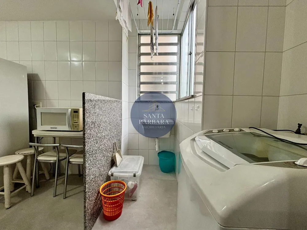 Apartamento, 2 quartos, 80 m² - Foto 23