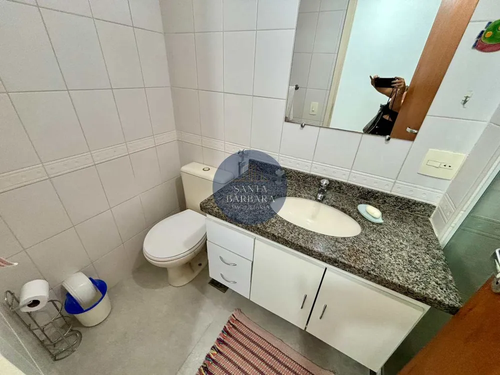 Apartamento, 2 quartos, 80 m² - Foto 13
