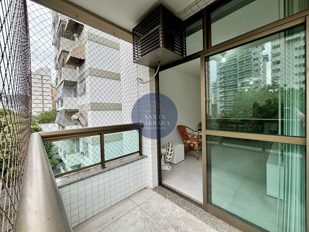 Apartamento, 2 quartos, 80 m² - Foto 9