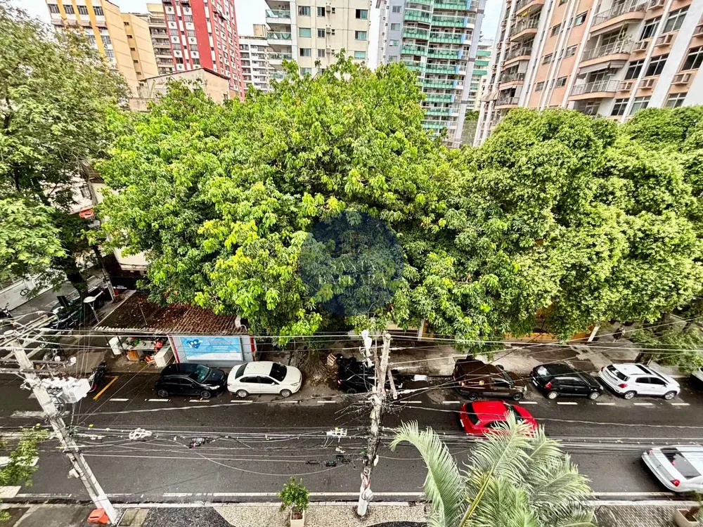 Apartamento, 2 quartos, 80 m² - Foto 14