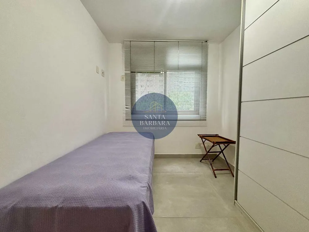 Apartamento, 2 quartos, 80 m² - Foto 24