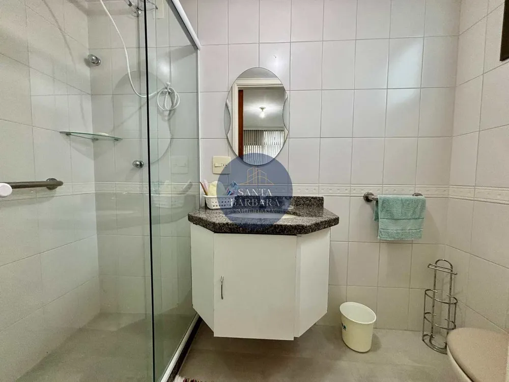 Apartamento, 2 quartos, 80 m² - Foto 19