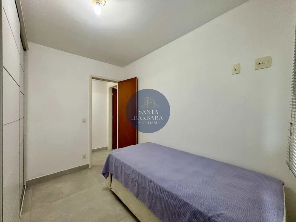 Apartamento, 2 quartos, 80 m² - Foto 25