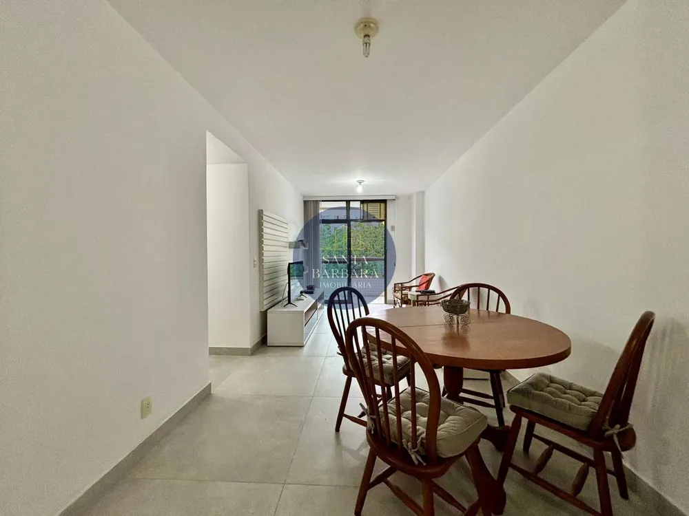 Apartamento, 2 quartos, 80 m² - Foto 15