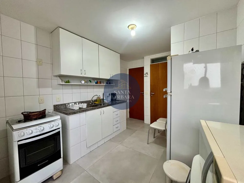 Apartamento, 2 quartos, 80 m² - Foto 17