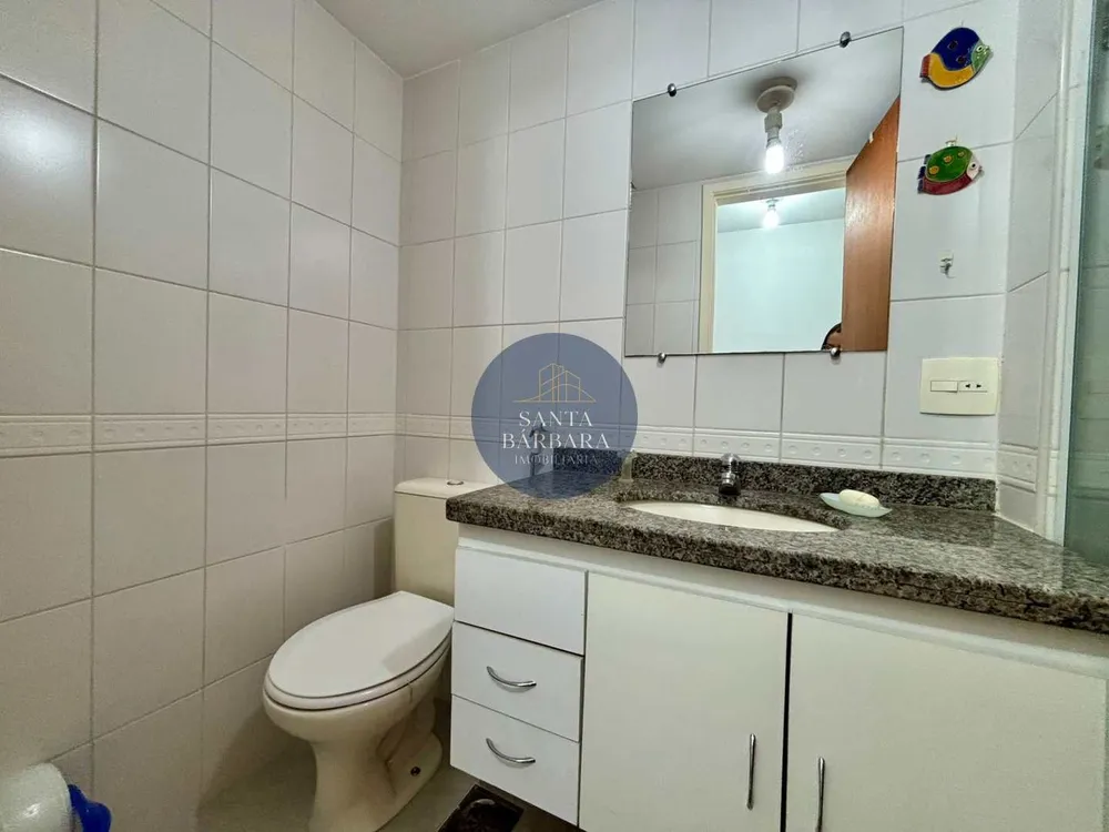Apartamento, 2 quartos, 80 m² - Foto 20
