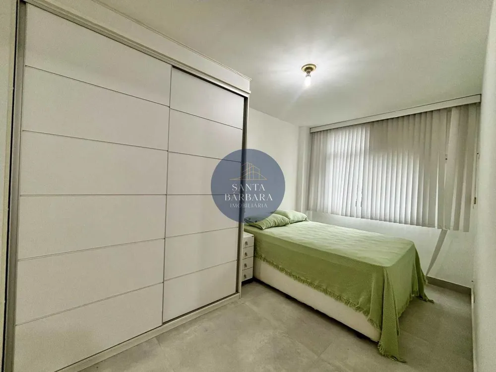 Apartamento, 2 quartos, 80 m² - Foto 1