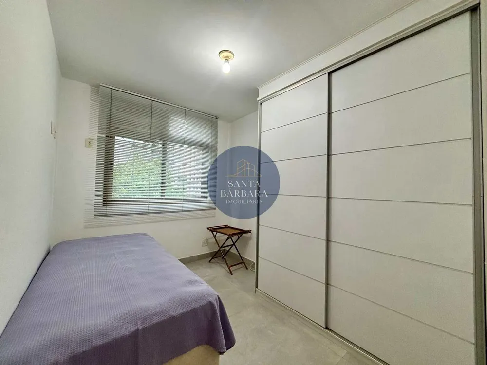 Apartamento, 2 quartos, 80 m² - Foto 6