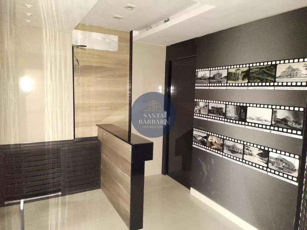 Sala-Conjunto, 386 m² - Foto 12