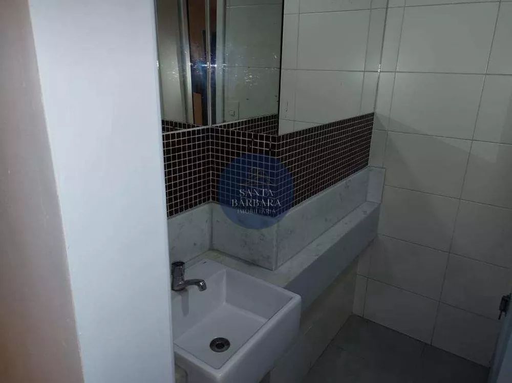 Sala-Conjunto, 386 m² - Foto 21