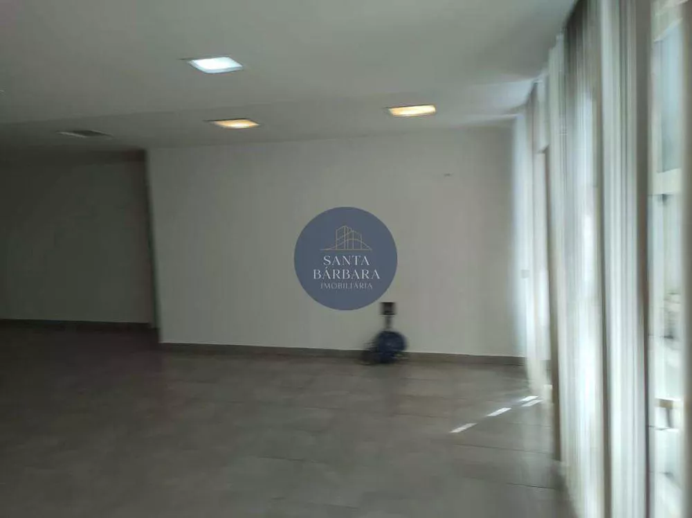 Sala-Conjunto, 386 m² - Foto 24