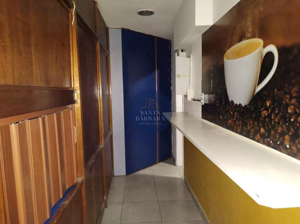 Sala-Conjunto, 386 m² - Foto 7