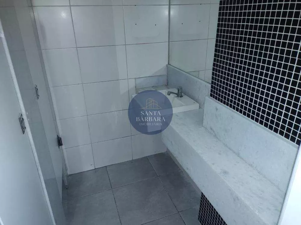 Sala-Conjunto, 386 m² - Foto 18
