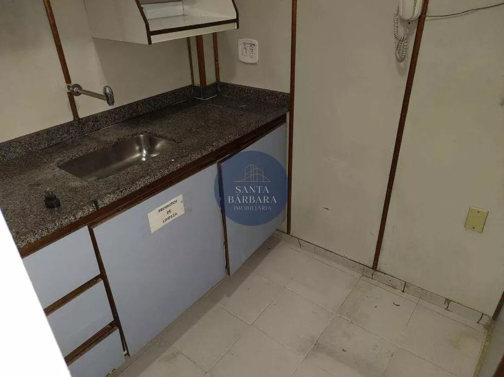 Sala-Conjunto, 386 m² - Foto 10