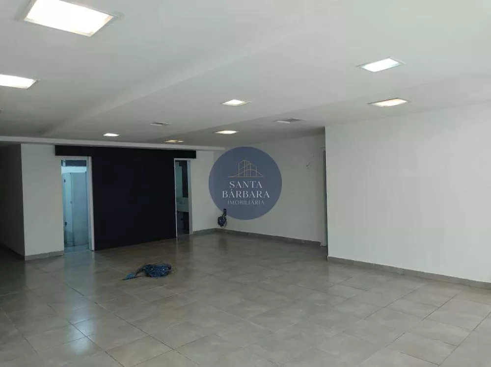 Sala-Conjunto, 386 m² - Foto 19