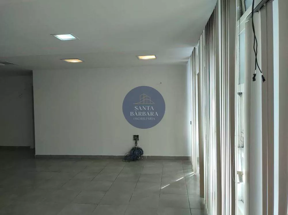 Sala-Conjunto, 386 m² - Foto 22