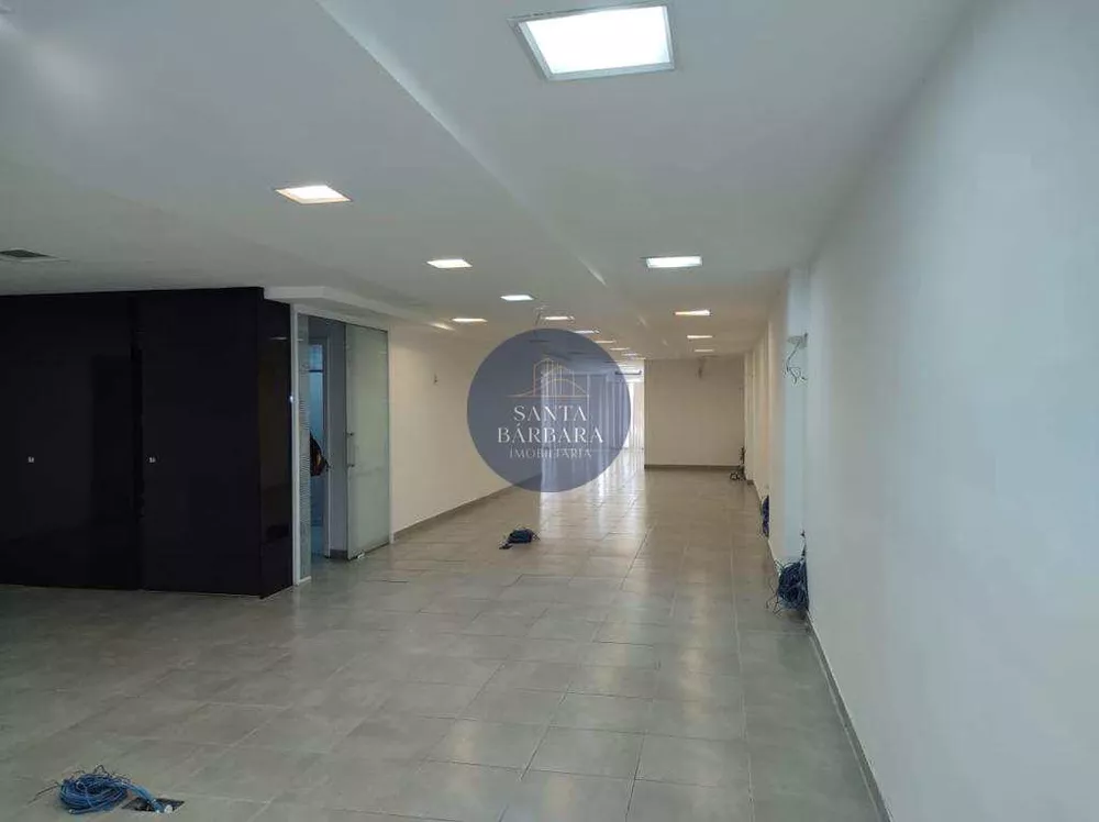 Sala-Conjunto, 386 m² - Foto 1