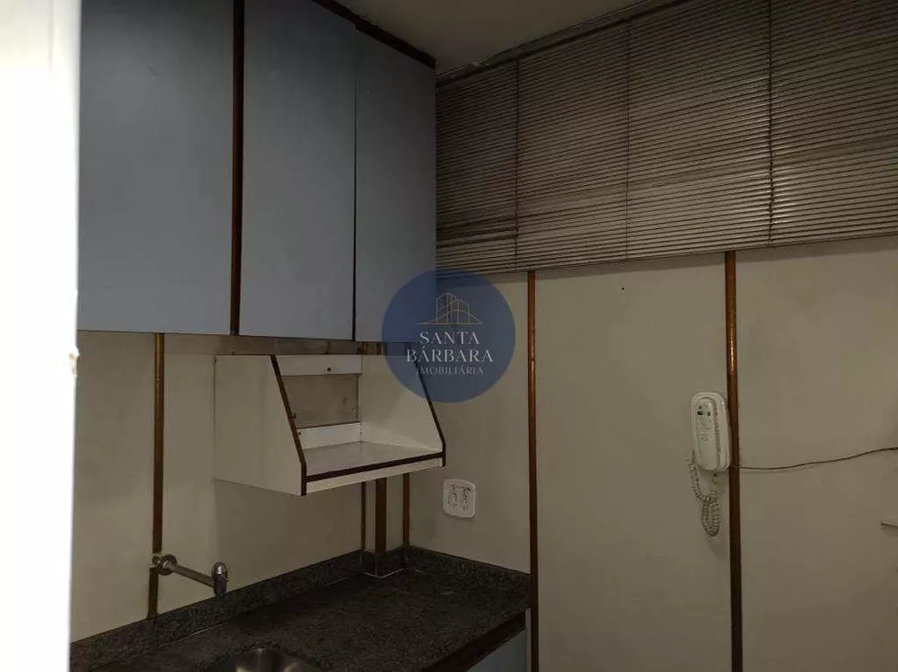 Sala-Conjunto, 386 m² - Foto 11