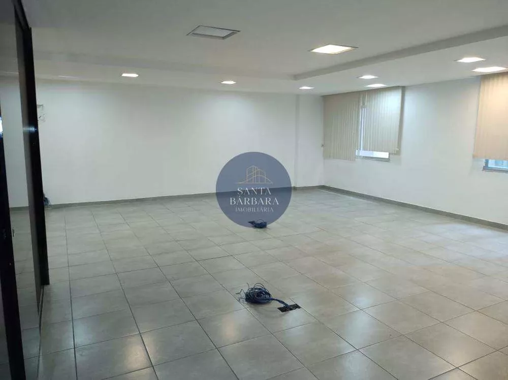 Sala-Conjunto, 386 m² - Foto 13