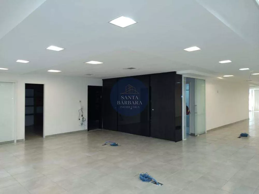 Sala-Conjunto, 386 m² - Foto 6