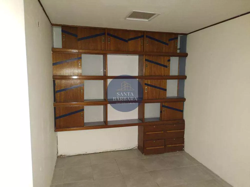 Sala-Conjunto, 386 m² - Foto 15