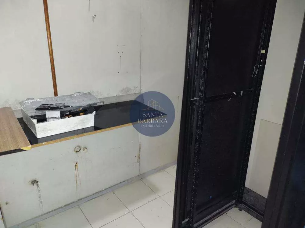 Sala-Conjunto, 386 m² - Foto 9