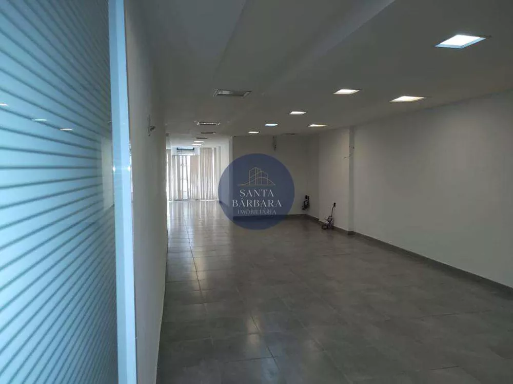 Sala-Conjunto, 386 m² - Foto 8