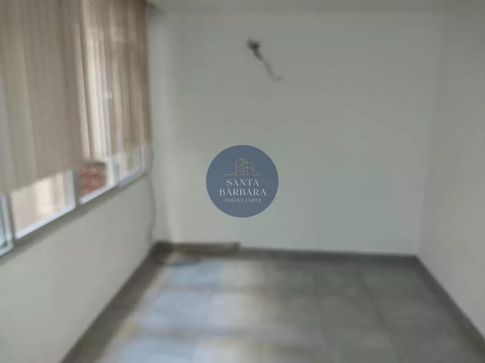 Sala-Conjunto, 386 m² - Foto 14