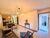 Casa, 3 quartos, 268 m² - Foto 3