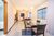 Casa, 3 quartos, 268 m² - Foto 2