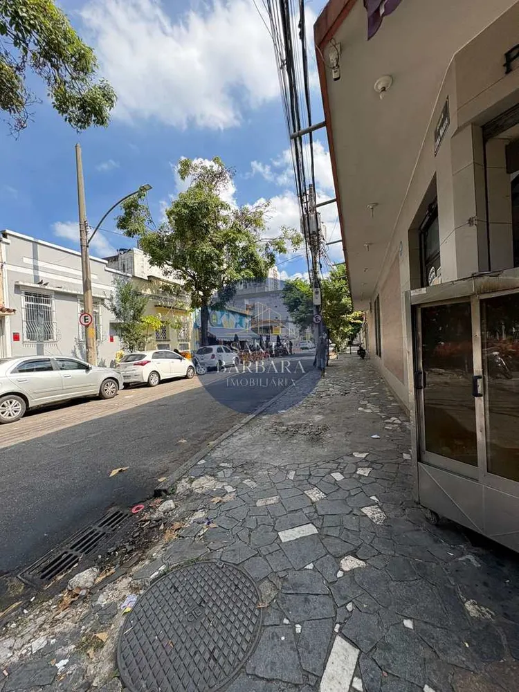 Loja-Salão, 298 m² - Foto 3