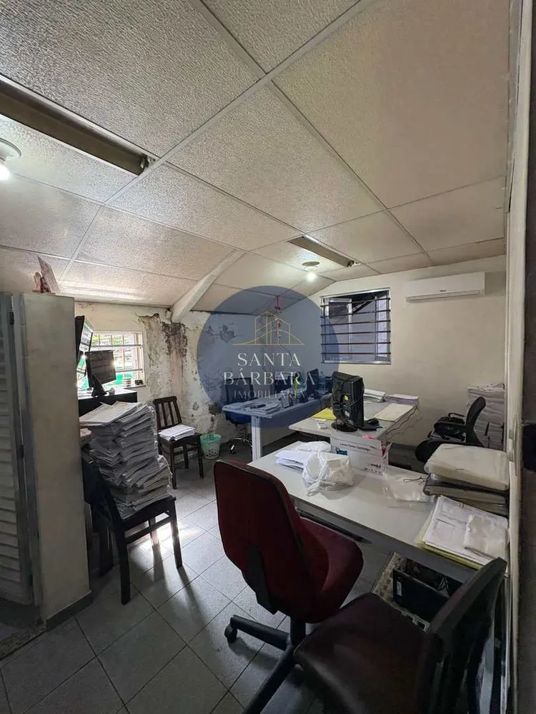 Loja-Salão, 298 m² - Foto 13