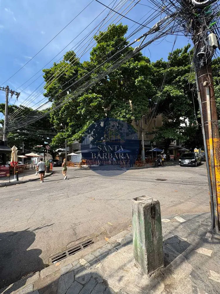 Loja-Salão, 298 m² - Foto 20