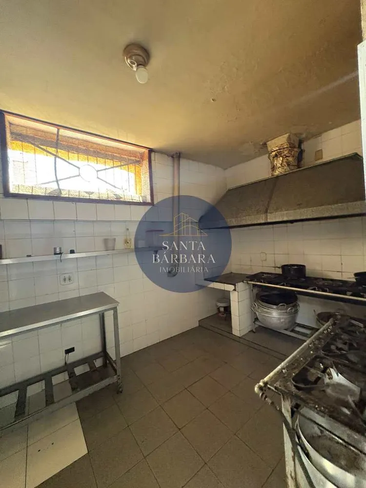Loja-Salão, 298 m² - Foto 15